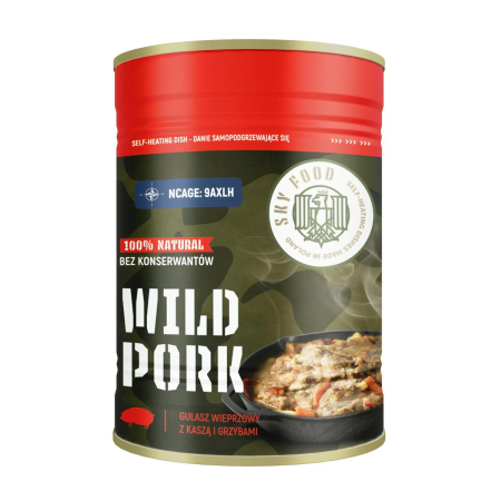 wild_pork.JPG-75479