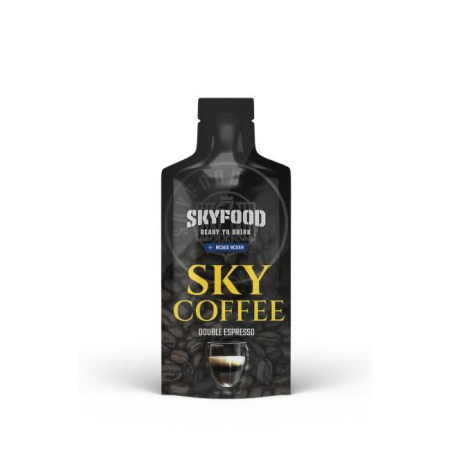 SKY COFFEE.JPG-75483