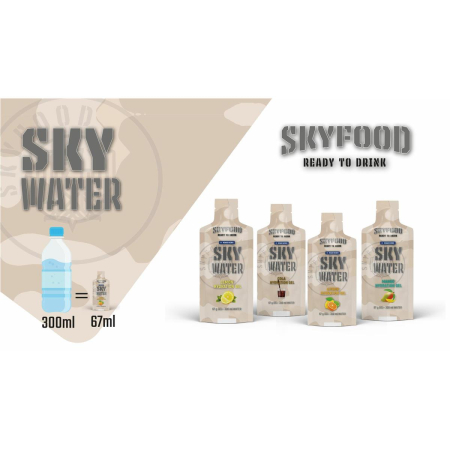 SKY WATER baner-1-75489