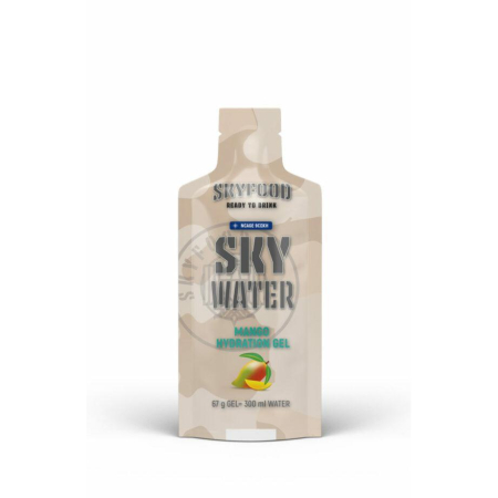 SKY WATER MANGO-75499