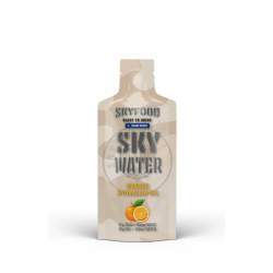 SKY WATER ORANGE-75505