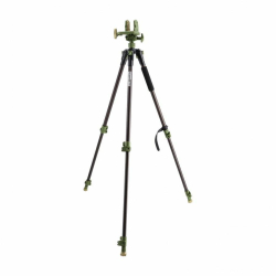 Trojnog-Primos-The-Edge (4)-75524