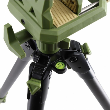 Trojnog-Primos-The-Edge (5)-75525