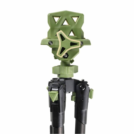 Trojnog-Primos-The-Edge (7)-75527