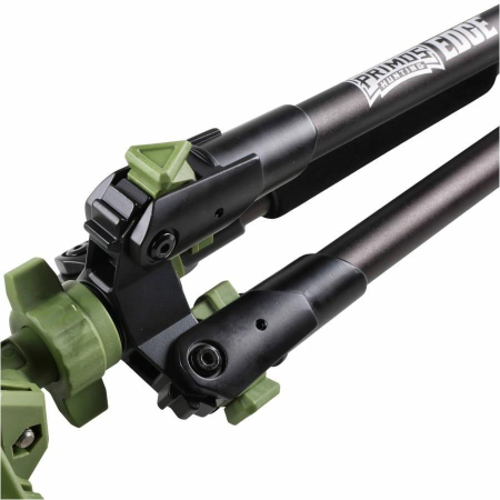 Trojnog-Primos-The-Edge (9)-75529