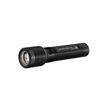 latarka-ledlenser-p5r-75545