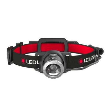 latarka-ledlenser-h8r-75561