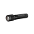 latarka-ledlenser-p5r-75545