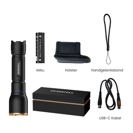 DF1500R-GIFTBOX5-75608