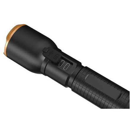 DF2500R-GIFTBOX4-75624