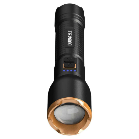 DF3000R-GIFTBOX-75635