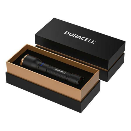 DURACELL GIFTBOX-75636