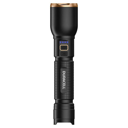 DF3000R-GIFTBOX1-75637