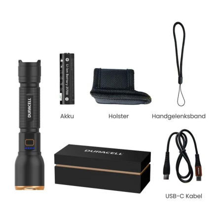 DF3000R-GIFTBOX5-75641