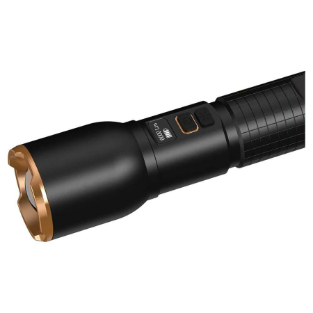 DF6000R-GIFTBOX3-75655