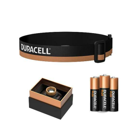 DH400R-GIFTBOX4-75671