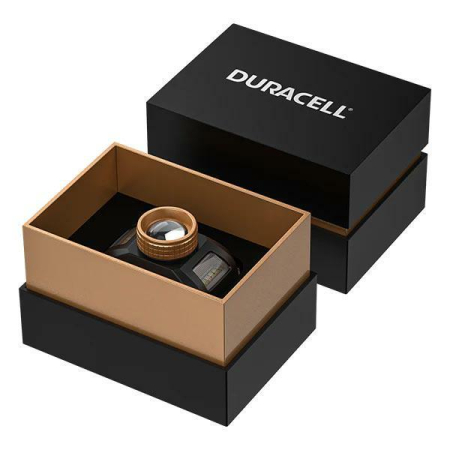 DH400R-GIFTBOX5-75672