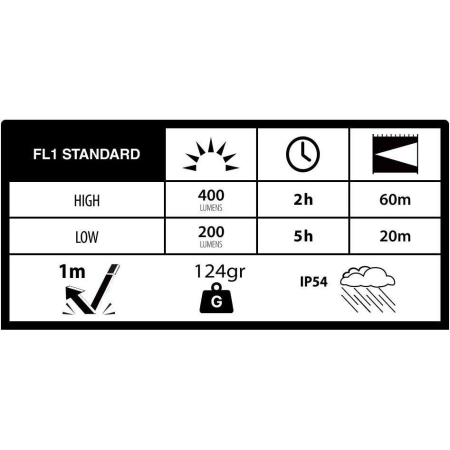 DH400R-GIFTBOX6-75673