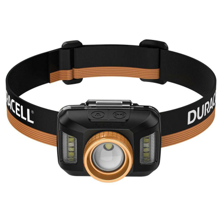 DH850R-GIFTBOX-75681