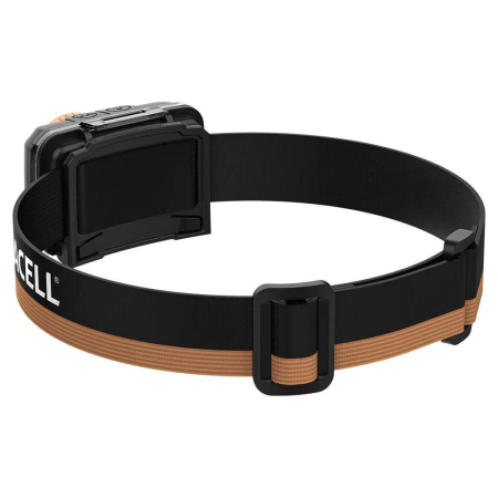 DH850R-GIFTBOX2-75683