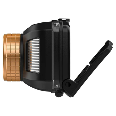 DH850R-GIFTBOX3-75684