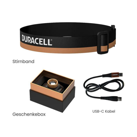 DH850R-GIFTBOX4-75685