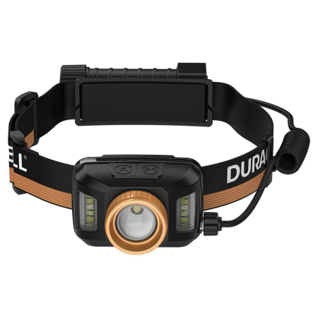 DH1500R-GIFTBOX-75693