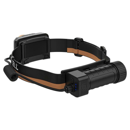 DH1500R-GIFTBOX2-75695