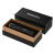 DURACELL GIFTBOX-75602