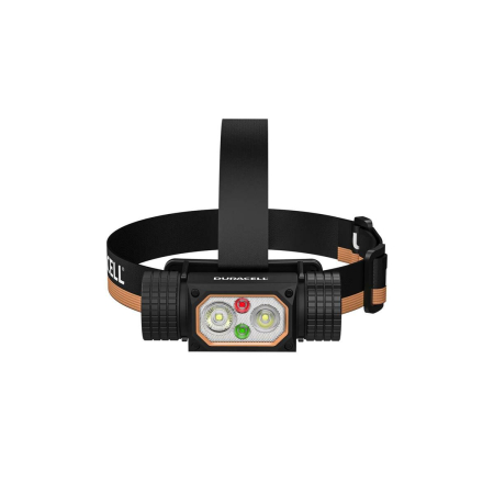 DH2000R-GIFTBOX-75706