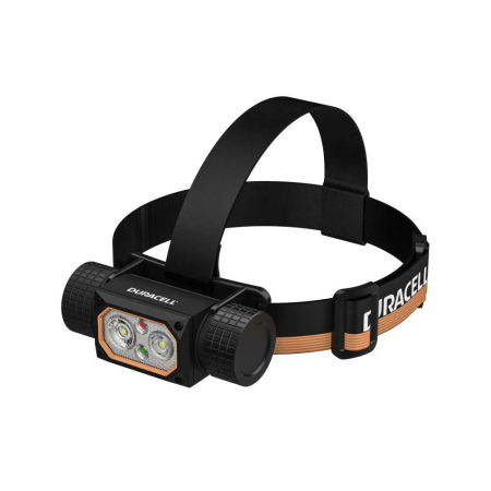 DH2000R-GIFTBOX1-75707