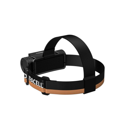 DH2000R-GIFTBOX2-75708