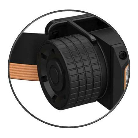 DH2000R-GIFTBOX3-75709