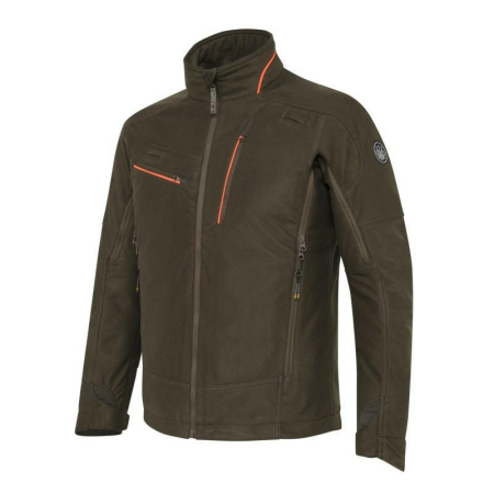 kurtka-beretta-matajur-brown-bark-75968