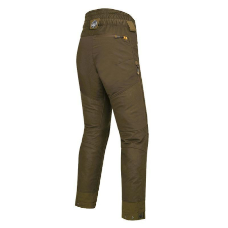 spodnie-beretta-matajur-windblock-pants-brown-bark-1.JPG-75976