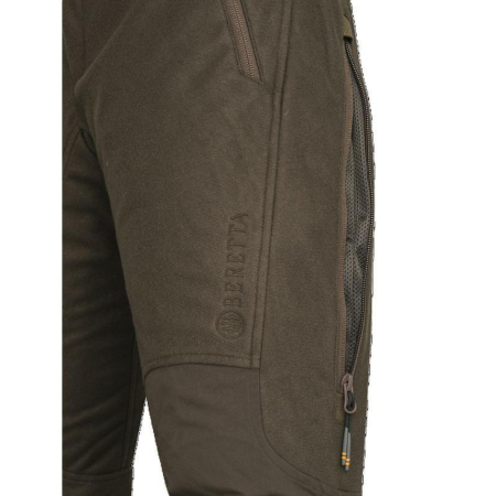 spodnie-beretta-matajur-windblock-pants-brown-bark- (2).JPG-75977