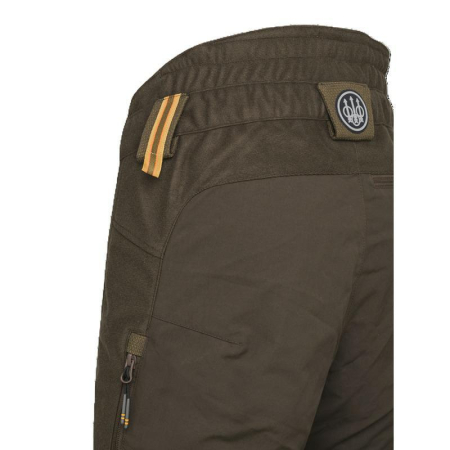 spodnie-beretta-matajur-windblock-pants-brown-bark- (3).JPG-75978