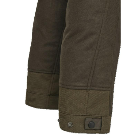 spodnie-beretta-matajur-windblock-pants-brown-bark- (4).JPG-75979