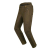 spodnie-beretta-matajur-windblock-pants-brown-bark.JPG-75975