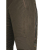 spodnie-beretta-matajur-windblock-pants-brown-bark- (2).JPG-75977