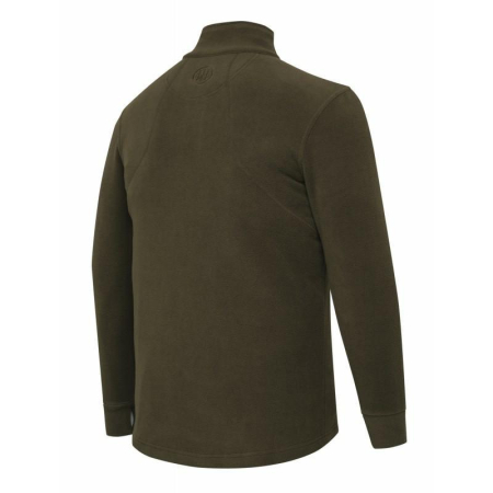polar-beretta-hp-logo-full-zip-green-moss (2)-76006