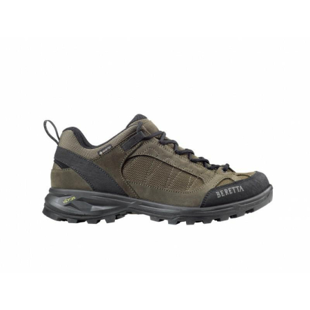 buty-trekkingowe-beretta-viper-low-gtx--76052