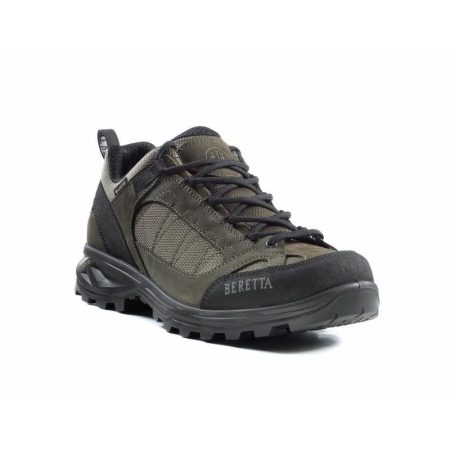 buty-trekkingowe-beretta-viper-low-gtx- (1)-76053