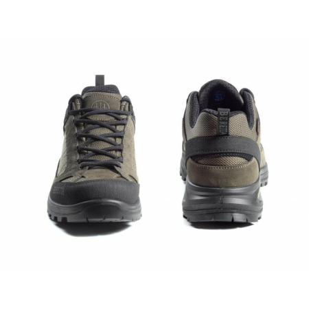 buty-trekkingowe-beretta-viper-low-gtx- (2)-76054