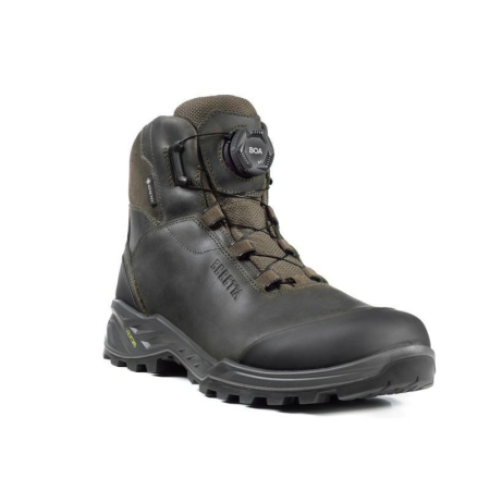 buty-trekkingowe-beretta-tracker-1-76071