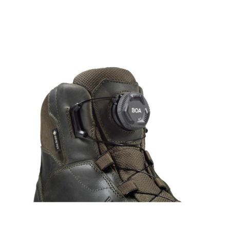 buty-trekkingowe-beretta-tracker-2-76072