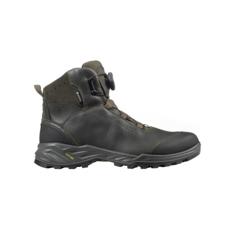 buty-trekkingowe-beretta-tracker-3-76073