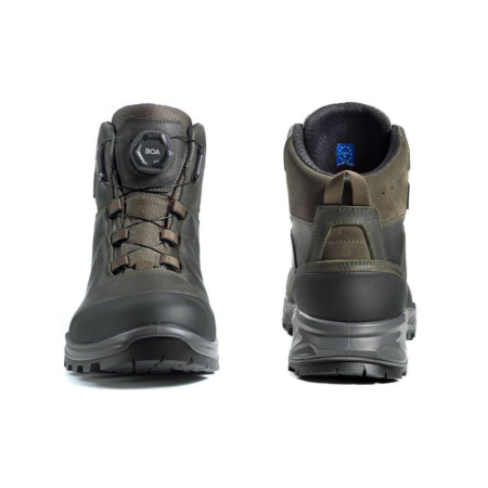 buty-trekkingowe-beretta-tracker-4-76074