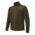 polar-beretta-hp-logo-full-zip-green-moss-76005
