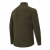 polar-beretta-hp-logo-full-zip-green-moss (2)-76006